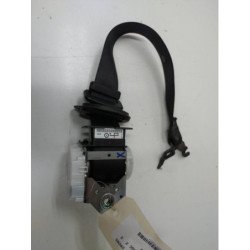 Ceinture Avant Gauche Bmw Serie 1 E87 Phase 2